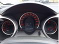 HONDA JAZZ 2011/3 - 12