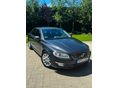 VOLVO S80 2.0 D [D4] Momentum Geartronic