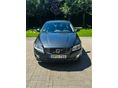 VOLVO S80 2015/3 - 2