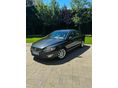 VOLVO S80 2015/3 - 3