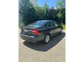 VOLVO S80 2015/3 - 4