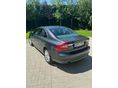 VOLVO S80 2015/3 - 5