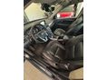 VOLVO S80 2015/3 - 6