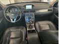 VOLVO S80 2015/3 - 7