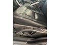 VOLVO S80 2015/3 - 8