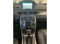 VOLVO S80 2015/3 - 9