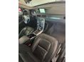 VOLVO S80 2015/3 - 10