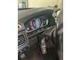 VOLVO S80 2015/3 - 11