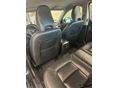VOLVO S80 2015/3 - 12