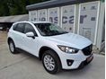 MAZDA CX-5 2013/3 - 1