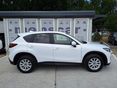 MAZDA CX-5 2013/3 - 2