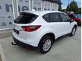 MAZDA CX-5 2013/3 - 3