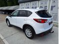 MAZDA CX-5 2013/3 - 4