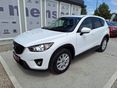 MAZDA CX-5 2013/3 - 5