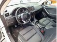 MAZDA CX-5 2013/3 - 6