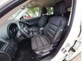 MAZDA CX-5 2013/3 - 7