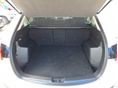 MAZDA CX-5 2013/3 - 8