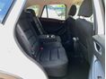 MAZDA CX-5 2013/3 - 9