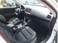 MAZDA CX-5 2013/3 - 10
