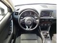MAZDA CX-5 2013/3 - 11
