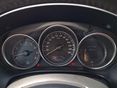 MAZDA CX-5 2013/3 - 12