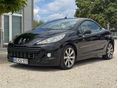 PEUGEOT 207 2015/4 - 1