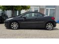 PEUGEOT 207 2015/4 - 2