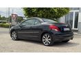 PEUGEOT 207 2015/4 - 3