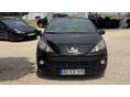 PEUGEOT 207 2015/4 - 4