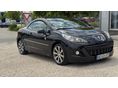 PEUGEOT 207 2015/4 - 5