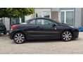 PEUGEOT 207 2015/4 - 6