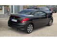 PEUGEOT 207 2015/4 - 7
