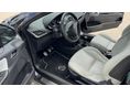 PEUGEOT 207 2015/4 - 8