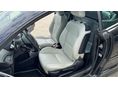 PEUGEOT 207 2015/4 - 9