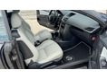 PEUGEOT 207 2015/4 - 10