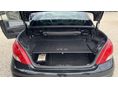 PEUGEOT 207 2015/4 - 11