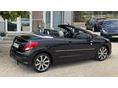 PEUGEOT 207 2015/4 - 12