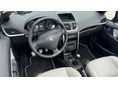 PEUGEOT 207 2015/4 - 13