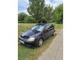 OPEL CORSA C 1.2 16V Comfort