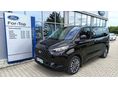 FORD TRANSIT Tourneo Custom 2.5 PHEV 340 L1H1 Titanium X (Automata) KÉSZLETRŐL AZONNAL ELÉRHETŐ! KEDVEZŐ FINANSZÍROZÁS!
