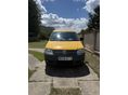 VOLKSWAGEN CADDY 2005/8 - 2