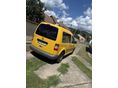 VOLKSWAGEN CADDY 2005/8 - 4