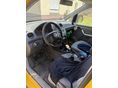 VOLKSWAGEN CADDY 2005/8 - 5