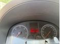 VOLKSWAGEN CADDY 2005/8 - 6