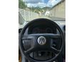VOLKSWAGEN CADDY 2005/8 - 7