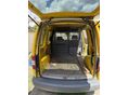 VOLKSWAGEN CADDY 2005/8 - 8