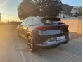 CUPRA FORMENTOR 2022/4 - 2