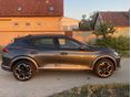 CUPRA FORMENTOR 2022/4 - 3