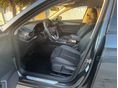 CUPRA FORMENTOR 2022/4 - 4