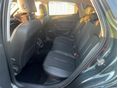 CUPRA FORMENTOR 2022/4 - 5